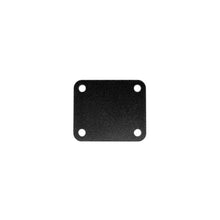 Load image into Gallery viewer, Kawasaki Teryx H2 Radio and Intercom Bracket