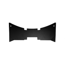 Load image into Gallery viewer, Kawasaki Teryx H2 Radio and Intercom Bracket