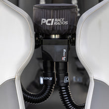 Load image into Gallery viewer, RaceAir Pro Package