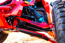 Load image into Gallery viewer, HCR Racing Dual Sport Suspension Kit for Can-Am Maverick X3 72"