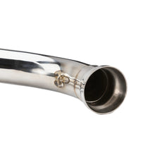Load image into Gallery viewer, RPM Yamaha Grizzly Kodiak 550/700 Sport Muffler
