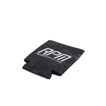 Load image into Gallery viewer, RPM Koozie
