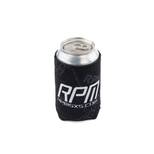 Load image into Gallery viewer, RPM Koozie