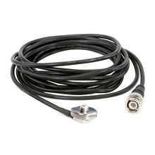 Load image into Gallery viewer, Long Track Antenna Upgrade Kit for Rugged V3 / RH5R Handheld Radio