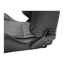 Load image into Gallery viewer, Cobra Lemans Reclining Racing Seat — view 6