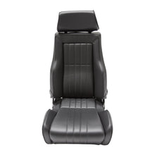 Load image into Gallery viewer, Cobra Lemans Reclining Racing Seat — view 4