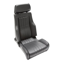 Load image into Gallery viewer, Cobra Lemans Reclining Racing Seat — view 5