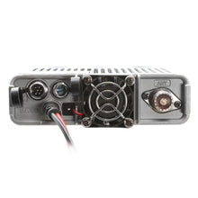 Load image into Gallery viewer, Base Camp - Digital M1 Mobile Radio with Fiberglass Antenna Kit