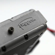 Load image into Gallery viewer, Base Camp - Digital M1 Mobile Radio with Fiberglass Antenna Kit