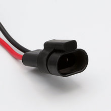 Load image into Gallery viewer, Base Camp - Digital M1 Mobile Radio with Fiberglass Antenna Kit