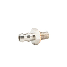 Load image into Gallery viewer, RPM Fuel Tank Fittings and Parts