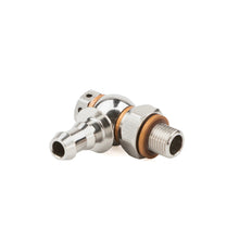 Load image into Gallery viewer, RPM Fuel Tank Fittings and Parts