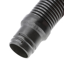 Load image into Gallery viewer, Ultra Flex Expandable Helmet Air Pumper Hose - 2 to 6 Feet