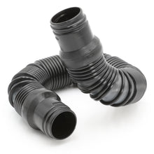 Load image into Gallery viewer, Ultra Flex Expandable Helmet Air Pumper Hose - 1 to 3 Feet