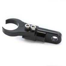 Load image into Gallery viewer, Adjustable Whip / Flag Mount Base / MAC XC Mount