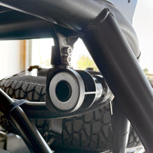 Load image into Gallery viewer, Adjustable Whip / Flag Mount Base / MAC XC Mount
