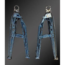 Load image into Gallery viewer, HCR Racing Dual Sport OEM Replacement Front A-Arms for the Can-Am Maverick X3 64"