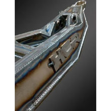 Load image into Gallery viewer, HCR Racing Dual Sport OEM Replacement Front A-Arms for the Can-Am Maverick X3 64"