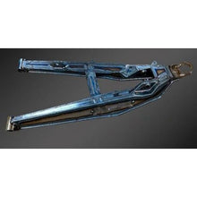 Load image into Gallery viewer, HCR Racing Dual Sport OEM Replacement Front A-Arms for the Can-Am Maverick X3 64"