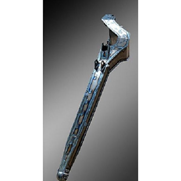 HCR Racing Dual Sport OEM Replacement Trailing Arms for Can-Am Maverick X3 64" (2017-2021)