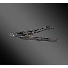 Load image into Gallery viewer, HCR Racing Duner Replacement Front A-Arms for Can-Am Maverick X3 72"