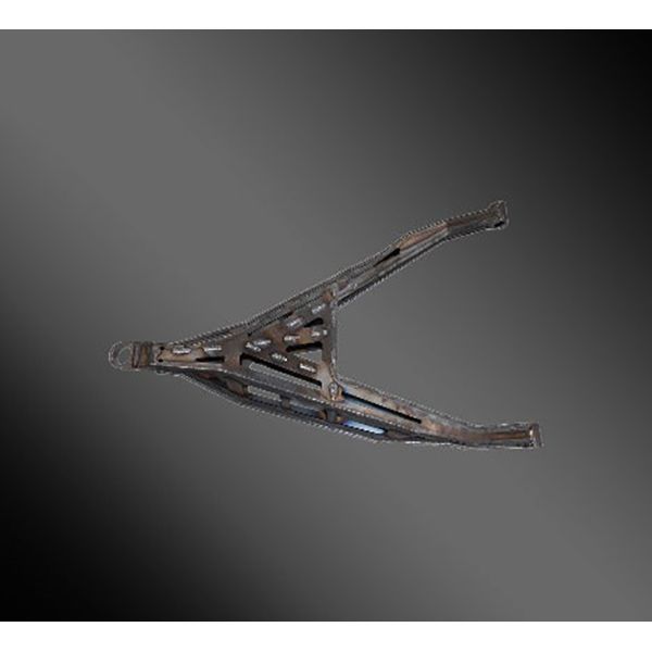 HCR Racing Duner Replacement Front A-Arms for Can-Am Maverick X3 72"