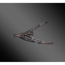 Load image into Gallery viewer, HCR Racing Duner Replacement Front A-Arms for Can-Am Maverick X3 72"