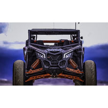 Load image into Gallery viewer, HCR Racing Duner Replacement Front A-Arms for Can-Am Maverick X3 72"