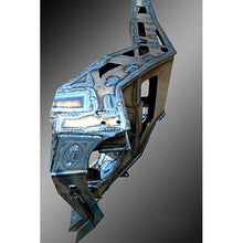 Load image into Gallery viewer, HCR Racing Duner OEM Replacement Trailing Arms for Can-Am Maverick X3 72"