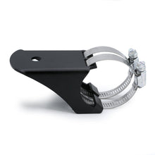 Load image into Gallery viewer, Horizontal Roll Bar Antenna Mount