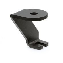 Load image into Gallery viewer, A-Pillar Antenna Mount Ford F-Series Chevy GMC Silverado Dodge Ram