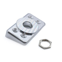 Load image into Gallery viewer, Antenna Mount for Ford F Series Trucks and Broncos