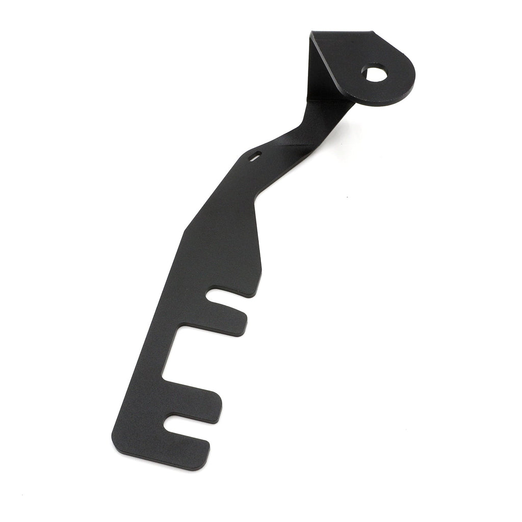 Antenna Mount for Ford Ranger