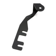 Load image into Gallery viewer, Antenna Mount for Ford Ranger