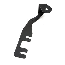 Antenna Mount for Ford Ranger