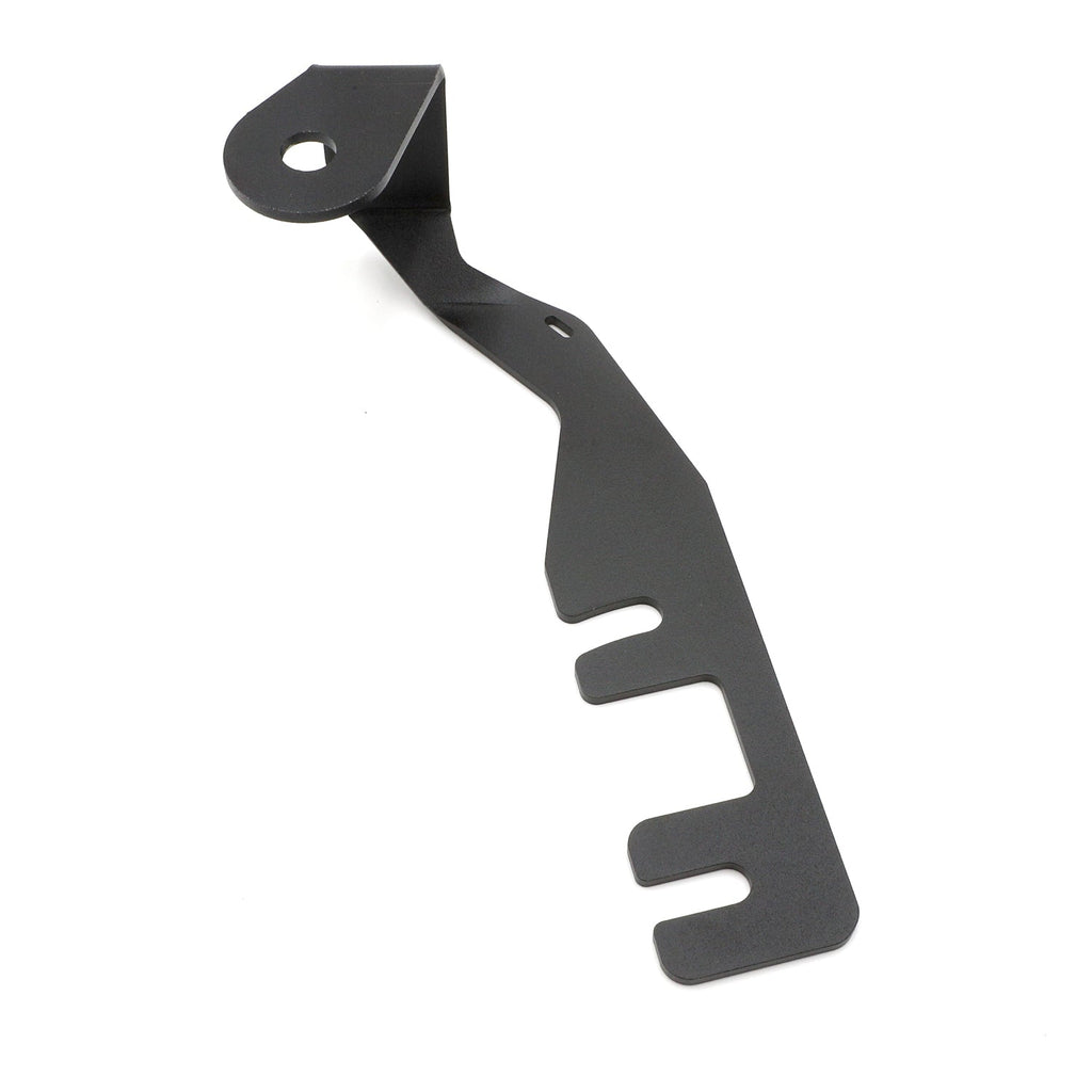 Antenna Mount for Ford Ranger