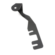 Load image into Gallery viewer, Antenna Mount for Ford Ranger