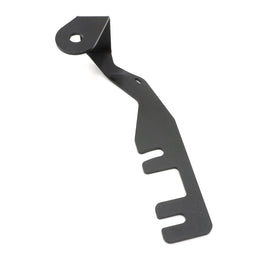 Antenna Mount for Ford Ranger