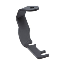 Load image into Gallery viewer, A-Pillar Antenna Mount for Toyota Tacoma 1st Generation 1995-2004