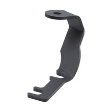 Load image into Gallery viewer, A-Pillar Antenna Mount for Toyota Tacoma 1st Generation 1995-2004