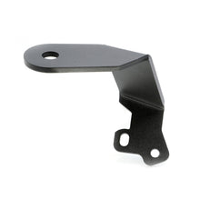 Load image into Gallery viewer, A-Pillar Antenna Mount for Ford Transit Vans