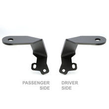 Load image into Gallery viewer, A-Pillar Antenna Mount for Ford Transit Vans