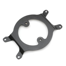 Load image into Gallery viewer, G4 AMPS Mounting Bracket
