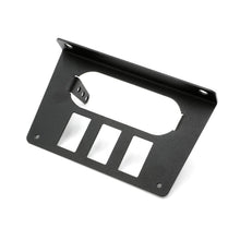 Load image into Gallery viewer, Lower Accessory Panels for Kawasaki Teryx4 and Teryx5 H2