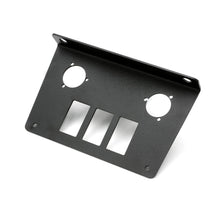 Load image into Gallery viewer, Lower Accessory Panels for Kawasaki Teryx4 and Teryx5 H2