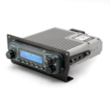 Load image into Gallery viewer, Kawasaki Teryx4 and Teryx5 H2 Complete Communication Kit with Bluetooth Intercom and 2-Way Radio