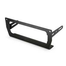 Load image into Gallery viewer, Kawasaki Teryx4 and Teryx5 H2 Radio Mount