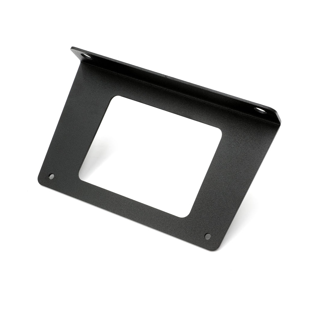 Lower Accessory Panels for Kawasaki Teryx4 and Teryx5 H2