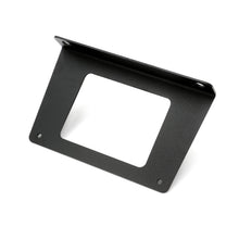 Load image into Gallery viewer, Lower Accessory Panels for Kawasaki Teryx4 and Teryx5 H2