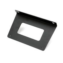 Load image into Gallery viewer, Lower Accessory Panels for Kawasaki Teryx4 and Teryx5 H2